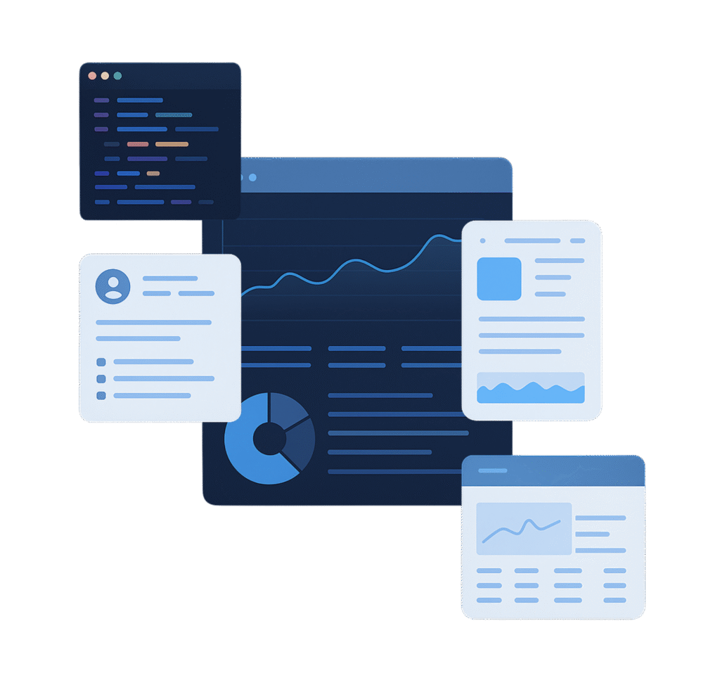 Please Contact Support If The Seal Is Broken. 4 1024x977