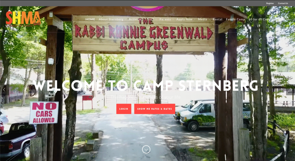 screenshot 2025 11 22 at 10.36.06 pm