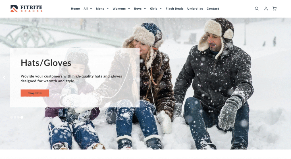 screenshot 2025 11 22 at 10.36.24 pm