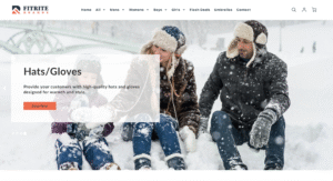 screenshot 2025 11 22 at 10.36.24 pm