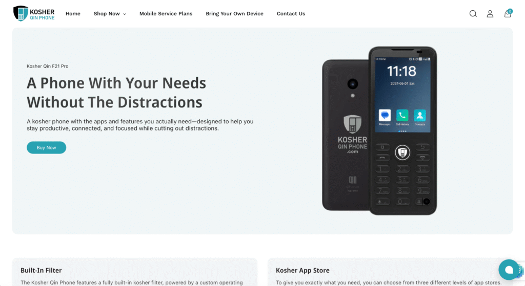 screenshot 2025 11 22 at 10.36.36 pm