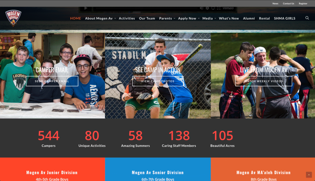 screenshot 2025 11 22 at 10.39.52 pm