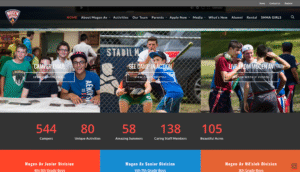 screenshot 2025 11 22 at 10.39.52 pm