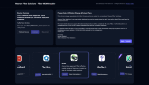 screenshot 2025 11 22 at 10.54.48 pm