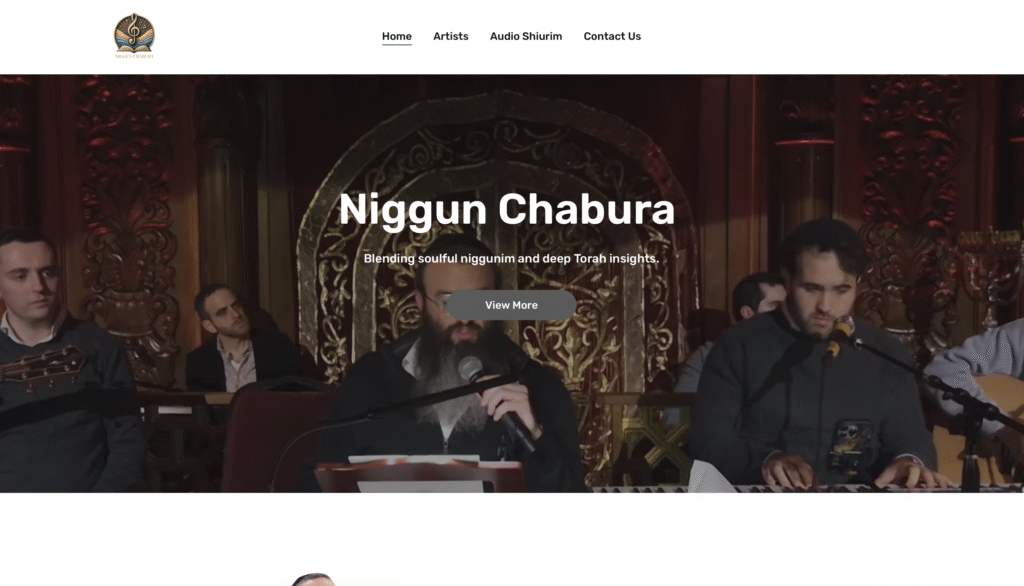 screenshot 2025 11 22 at 10.55.20 pm