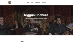 screenshot 2025 11 22 at 10.55.20 pm