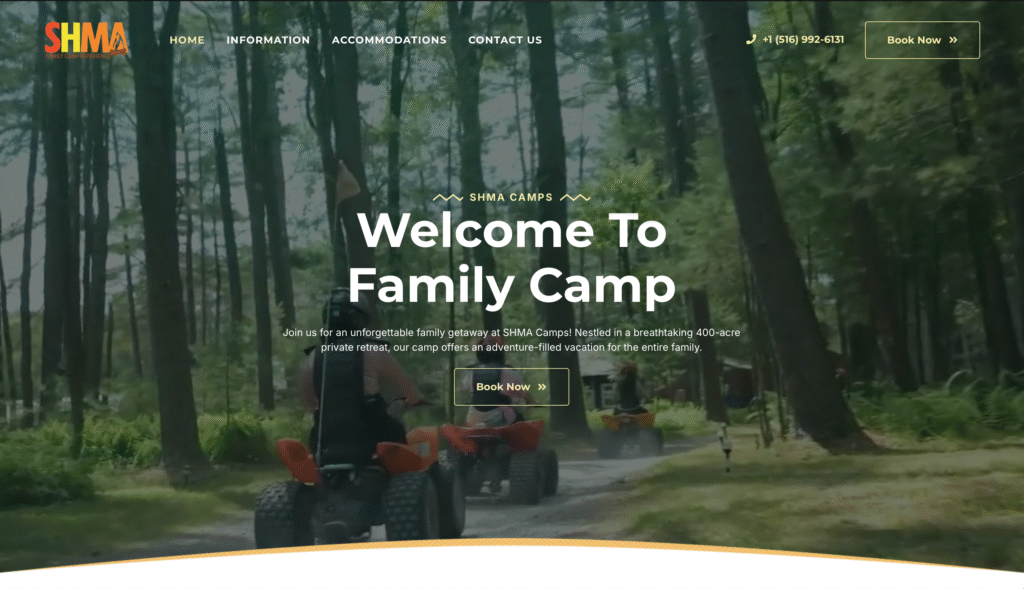 screenshot 2025 11 22 at 10.56.29 pm