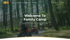 screenshot 2025 11 22 at 10.56.29 pm