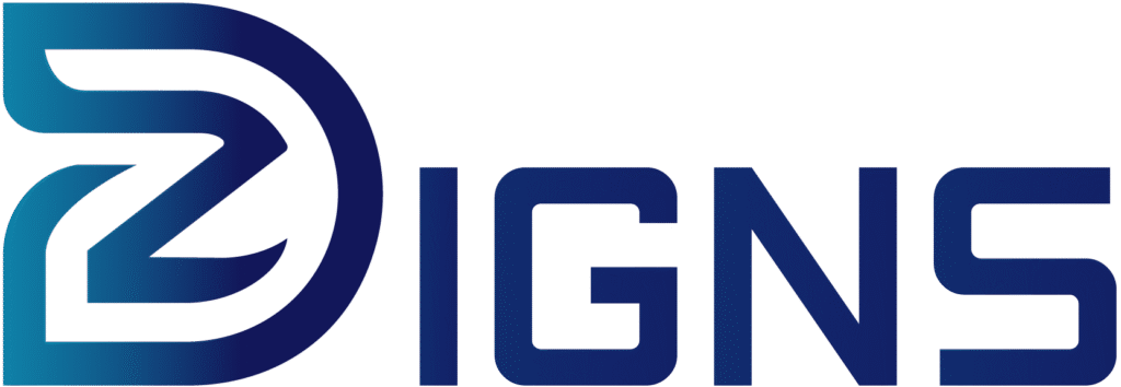 cropped png e1690255991307 1