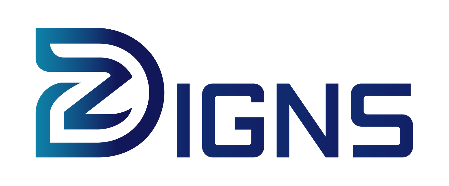 DZigns Development Services